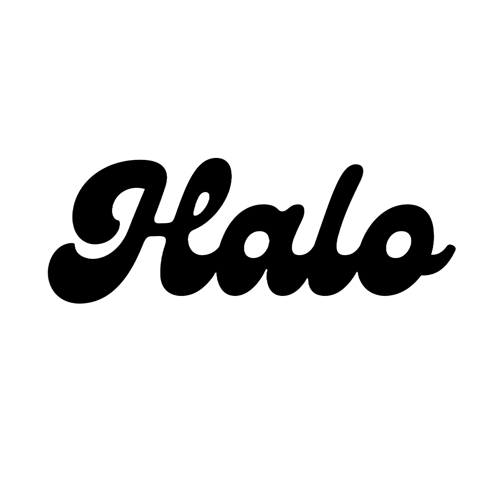Halo